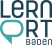 Lernort Baden