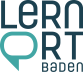 Lernort Baden